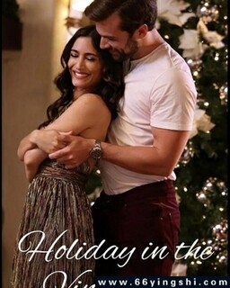 ����ׯ԰��ʥ���ڵķ���ͼ