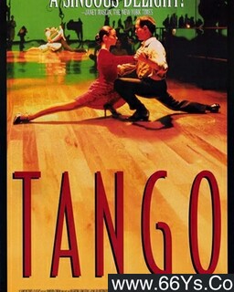 ̽������ķ���ͼ