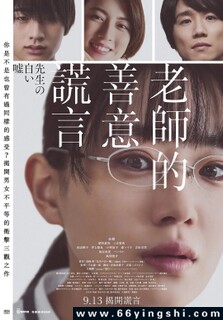 ��ʦ��������Եķ���ͼ