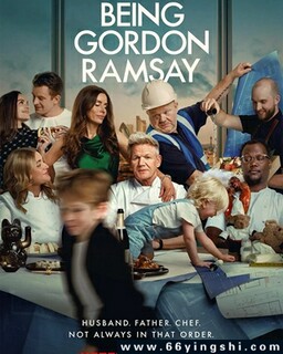 ��Ϊ���·��ķ��[ȫ��]�ķ���ͼ