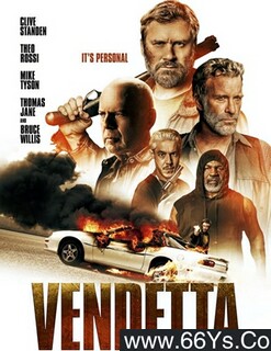 ��ɱ2022�ķ���ͼ