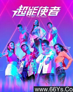 ����ʹ��[ȫ��]�ķ���ͼ