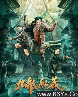 �����زصķ���ͼ