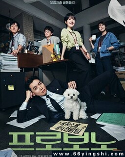 ������ʦ�ķ���ͼ