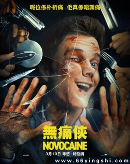 ��ʹ�����ķ���ͼ