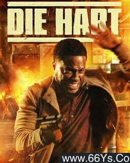 è���������Ӱ�ķ���ͼ