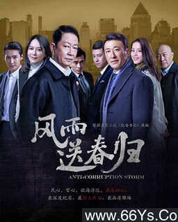 �����ʹ���[ȫ��]�ķ���ͼ