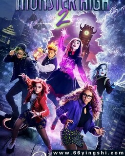 �������2�ķ���ͼ