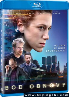 �޸���ķ���ͼ