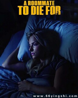 Ϊ֮���������ѵķ���ͼ