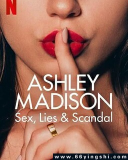 ͵����վй���¼����ԡ���������ŵķ���ͼ