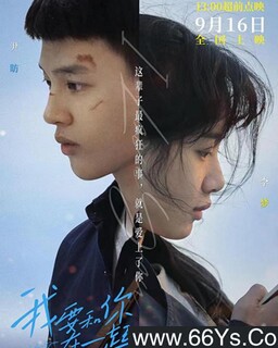 ��Ҫ������һ��ķ���ͼ