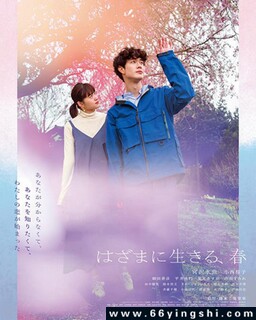 �з��л��ţ�С���ķ���ͼ