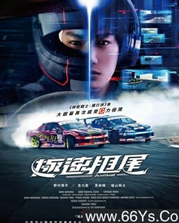 ����˦β�ķ���ͼ