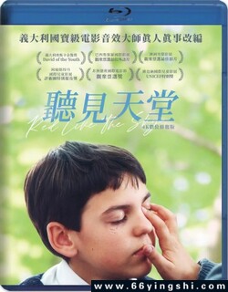 �������õķ���ͼ