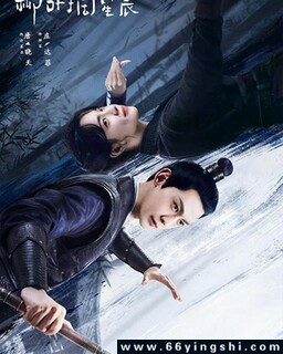 ��Ҷժ�ǳ�[ȫ��]�ķ���ͼ