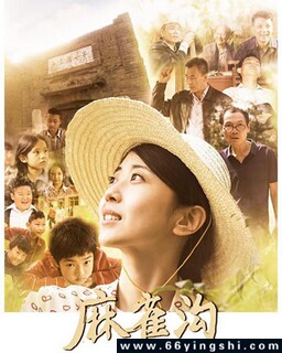 ��ȸ���ķ���ͼ