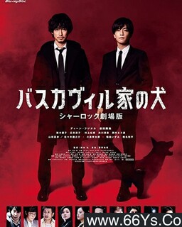 ��˹��ά������Ȯ ����˾糡��ķ���ͼ