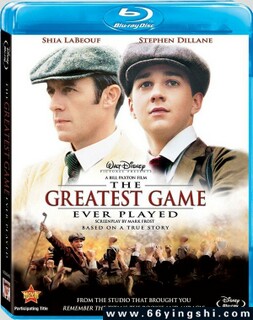 ��Щ��ΰ��ı����ķ���ͼ