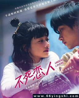 �������˵ķ���ͼ