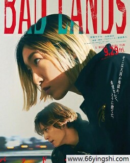 ��֮�صķ���ͼ