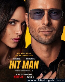 ְҵɱ�ֵķ���ͼ