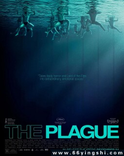 ����2025�ķ���ͼ