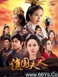 �۹�����[ȫ��]�ķ���ͼ