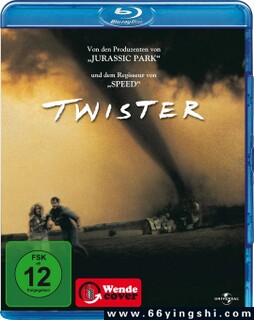 ������1996�ķ���ͼ