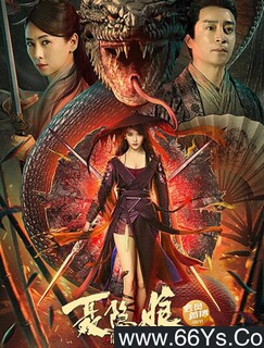 ������֮������ɱ�ķ���ͼ