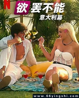 ���ղ��ܣ������ƪ�ķ���ͼ