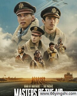 ��սȺӢ ��һ��ȫ�ķ���ͼ