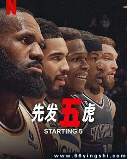 �ȷ��廢�ķ���ͼ