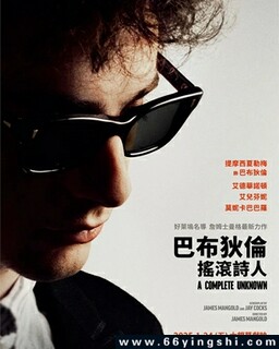 ����С���ķ���ͼ