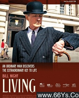 ��֮���ķ���ͼ