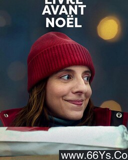 ʥ��լ����ķ���ͼ