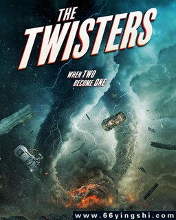 ������ĩ��2024�ķ���ͼ