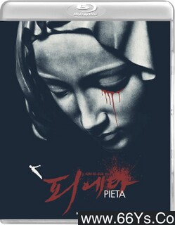 ʥ��ķ���ͼ