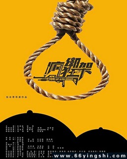 ����ܵķ���ͼ