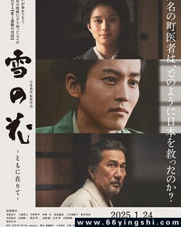 ѩ֮���ķ���ͼ