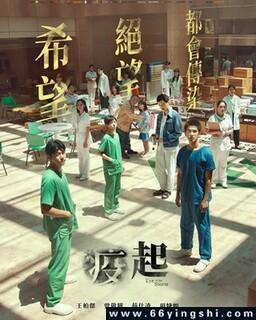 ɷ�����ķ���ͼ