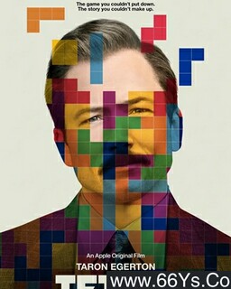 ����˹����ķ���ͼ