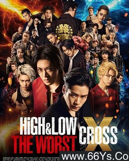 ��Ѫ������Ӱ�棺������ ��ƪ�ķ���ͼ