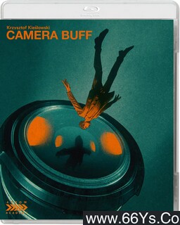 Ӱ��1979�ķ���ͼ