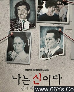 ����֮���������ı��ѵķ���ͼ