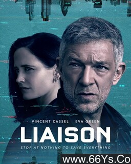 Σ�չ�ϵ[ȫ��]�ķ���ͼ