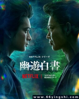 ���ΰ���[ȫ��]�ķ���ͼ