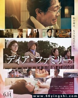 �װ��ļҵķ���ͼ