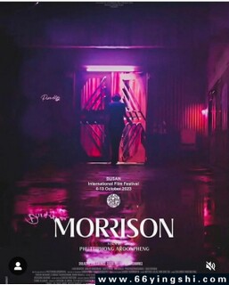 Ī��ɭ�ķ���ͼ