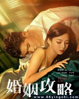 ��������[ȫ��]�ķ���ͼ